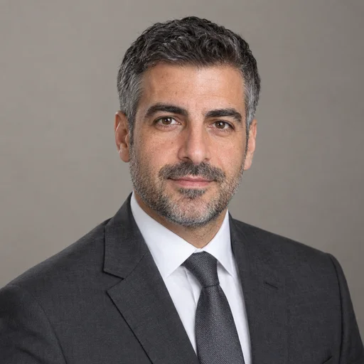 كريم منصور