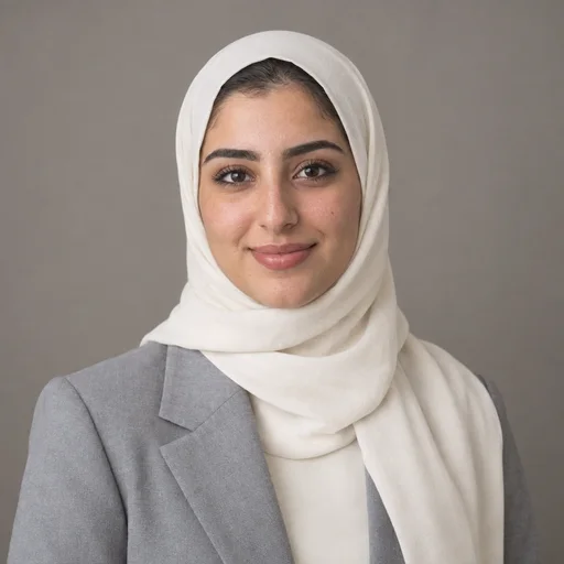 ريما الحربي