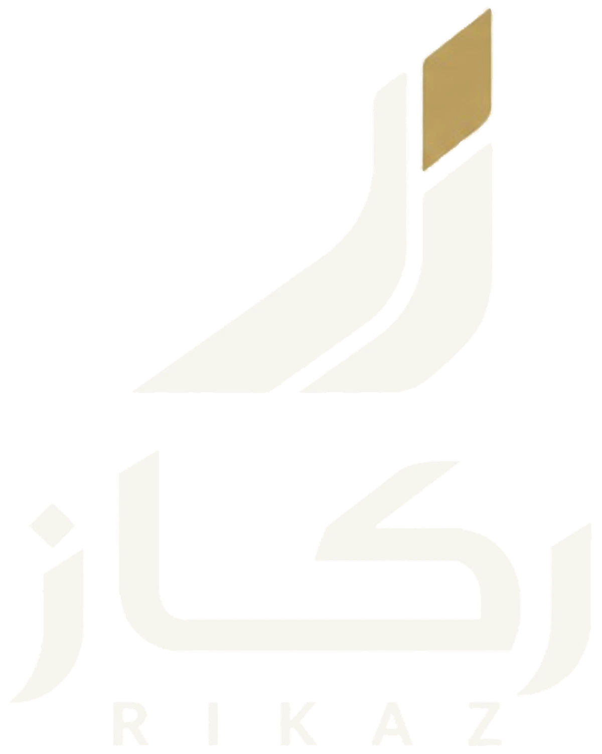 ركاز RIKAZ