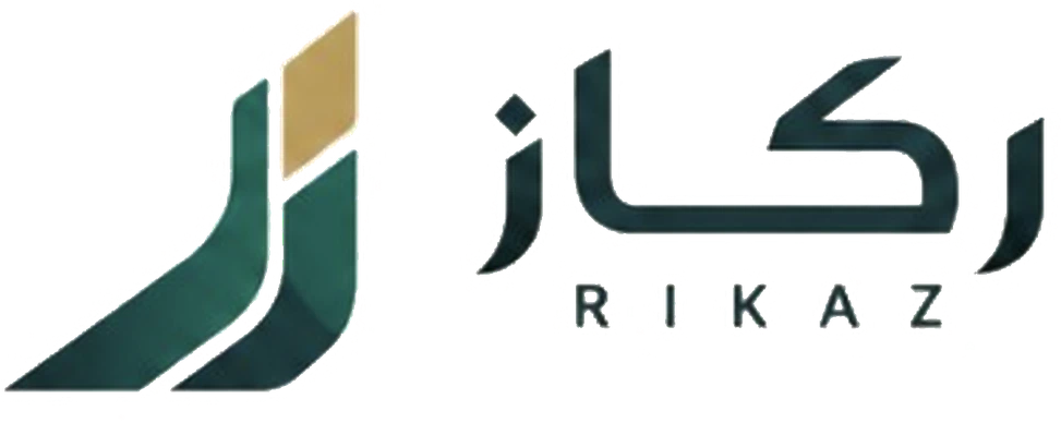 ركاز RIKAZ