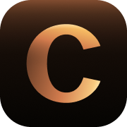 شعار Capital.com