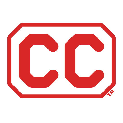 شعار Coldcard (Coinkite)