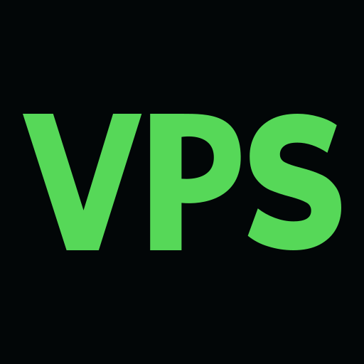 شعار ForexVPS.net