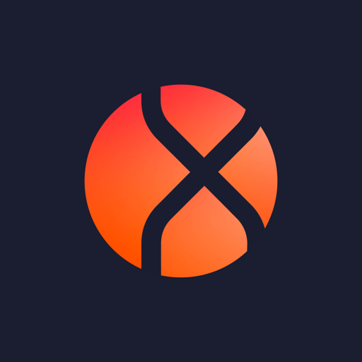 شعار FXTM