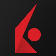 شعار Interactive Brokers