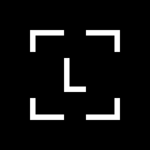 شعار Ledger