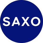 شعار Saxo
