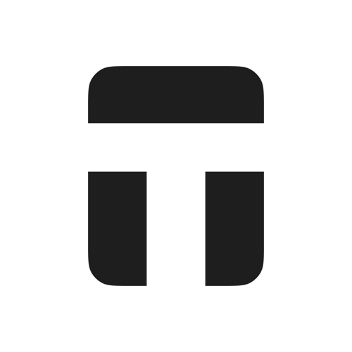 شعار Tangem