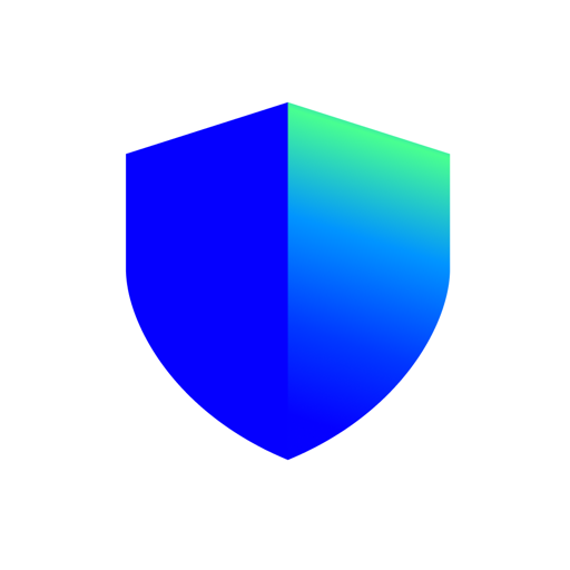 شعار Trust Wallet