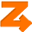 شعار ZuluTrade